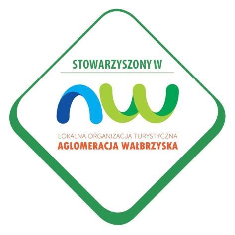 Rynek No 3 Apartment Wałbrzych Eksteriør bilde